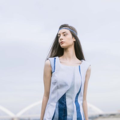 Maja Knez Design