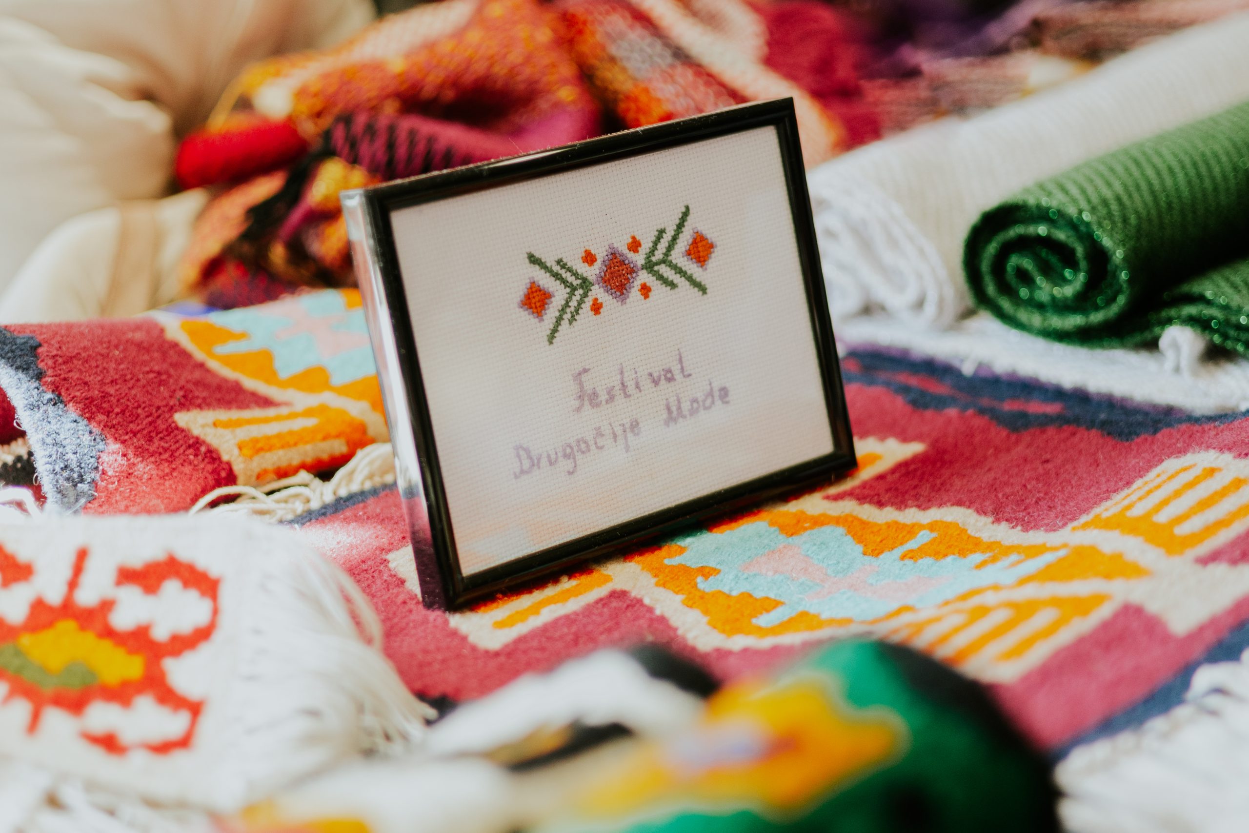 Autorka: Tanja Drobnjak